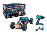 Revell RC Hotrod - Muscle Racer  24446