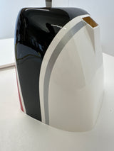 Extreme Flight Extra 300 48 Inch  Cowl Red