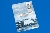 Eduard 1/72 Liberator GR Mk.III & GR M. Vin the RAF Costal Command Service 2121