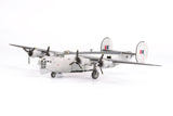 Eduard 1/72 Liberator GR Mk.III & GR M. Vin the RAF Costal Command Service 2121