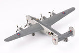 Eduard 1/72 Liberator GR Mk.III & GR M. Vin the RAF Costal Command Service 2121