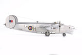 Eduard 1/72 Liberator GR Mk.III & GR M. Vin the RAF Costal Command Service 2121