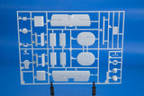 Eduard 1/72 Liberator GR Mk.III & GR M. Vin the RAF Costal Command Service 2121