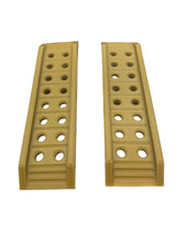 Sand Ladder - 1/10 Scale - Pair