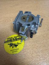 Walbro Carburetor WB-37-Second hand - (Box 63)
