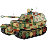 Cobi 1/28 Panzerjäger Tiger (P) Elefant 2582