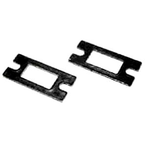 CRRC PRO Exhaust Gasket  CRRC PRO brand  Exhaust washer 26240 (Box 2)