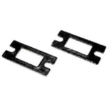 CRRC PRO Exhaust Gasket  CRRC PRO brand  Exhaust washer 26240 (Box 2)