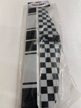 Durafly Auto-G2 3 Tailplane/Elevator