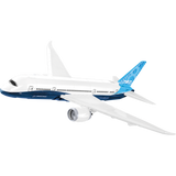 COBI 787-8 DREAMLINER BOEING 26603