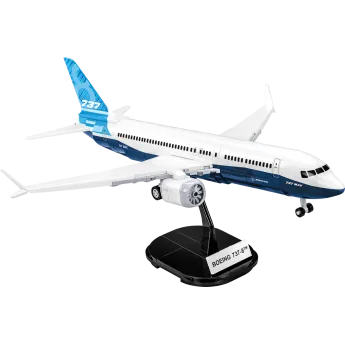 COBI 787-8 DREAMLINER BOEING 26603