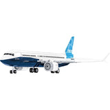 COBI 737 MAX 8  BOEING 26608