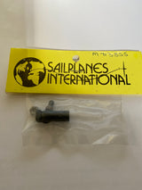 Sailplanes International HD Ball Link M713855 (box 31)