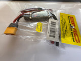 EnErG E-Pro 60 SBEC ESC (60A) - SECOND HAND