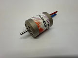 Multiplex Permax Brushless BL-400/4D (MPX332451)