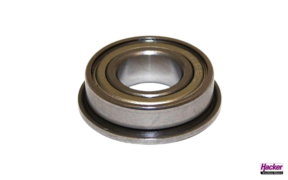 Hacker Motor spares ballbearing for A50-Motormount/Shaft A60 27875709