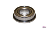 Hacker Motor spares ballbearing for A50-Motormount/Shaft A60 27875709