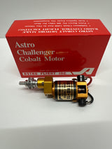 Astro Flight Inc Colbolt 15 Fear Motor 615G
