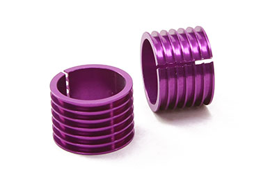 Hacker Cooling ring for B20 1pcs – Sussex Model Centre