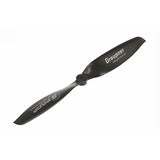 Graupner Sport  Electric 9x5 inch Prop (22.5x12.5cm)