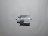 Marx Luder 6v Motor with bracket - SECOND HAND