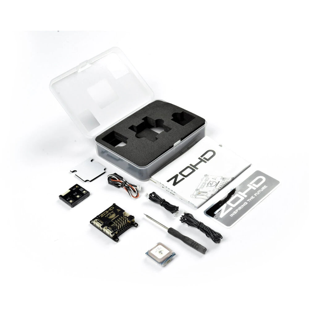 ZOHD Kopilot Lite (Autopilot System) (Box 47)