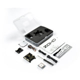 ZOHD Kopilot Lite (Autopilot System) (Box 47)
