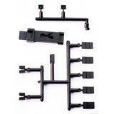 N GAUGE NEM CONVERSION KIT