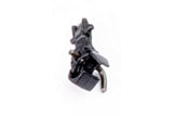 N SHORT ARM MAGNETIC COUPLINGS 1 PAIRS