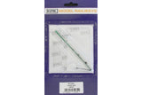 LIGHT BAR WARM WHITE
