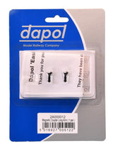 Magnetic Couplings long arm 1 Pair
