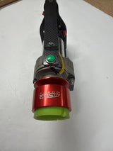 Second Hand ZYHOBBY Electric Starter for 15-80cc RC Airplane Engine