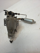 OS 48 Surpass 4-Stroke Glow Engine R/C Aircraft Engine – Second hand (Box 162)
