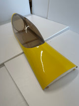 Extreme Flight MXS 60 Inch Canopy Yellow