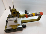 Proxxon Scroll saw DS 230/E 27 088 Second hand