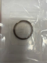 SC Piston Ring (2pc) (for SC70FS)