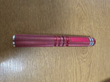 TAPERED REAMER  0 - 14mm in Red case