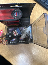 Bluebird BMS-660MG+HS Standard Servo