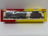 Hornby Patriot Class No.5532 Loco & Tender R2936 - SECOND HAND