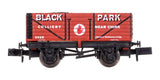 7 Plank Chirk 2028