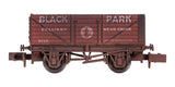7 Plank Chirk 2028 Wthrd