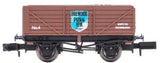 2F-071-095 Dapol 7 Plank Brewdog Punk Ipa Weathered