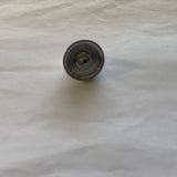 Aluminium Electric 30mm CNC Spinner and 2.3mm prop adapter