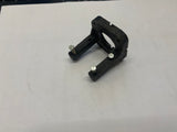 Engine Mount 10-15 (L-LA1500) - SECOND HAND