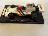 Slotwings Fly 1/32 Hesketh 308 GP Holanda 1975