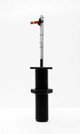 N GAUGE LMS SIGNAL HOME SINGLE POST