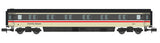 2P-006-010 MK 3 SLEEPER I/C EXECUTIVE 10675