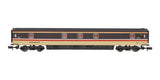 2P-006-011 MK 3 SLEEPER I/C SWALLOW 10573