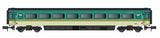 MK 3 Midland Mainline 1st Class 41067