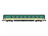 MK 3 Midland Mainline 2nd Class 42131